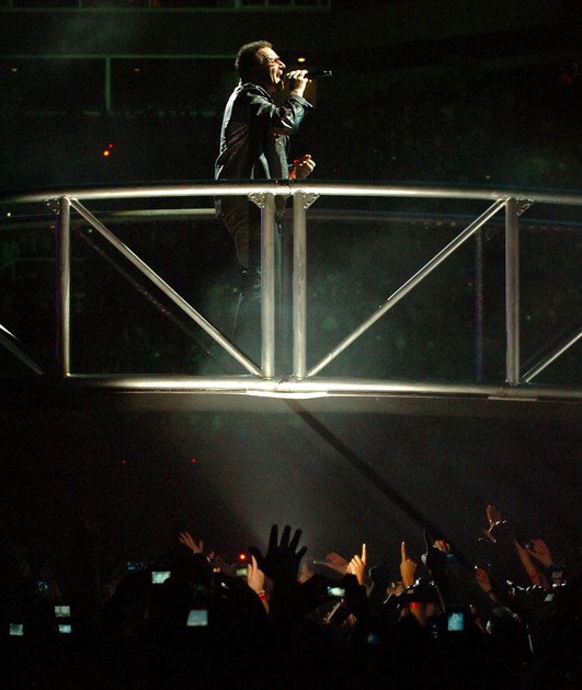 17344_u2-concert.png (Copy)