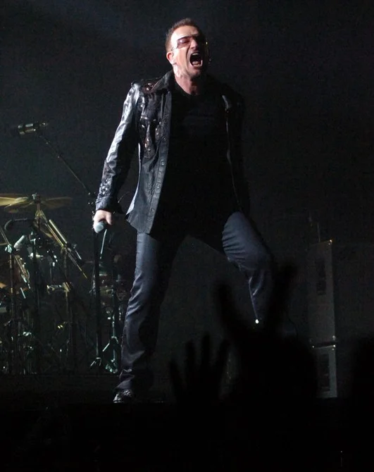 17345_u2-concert.png (Copy)
