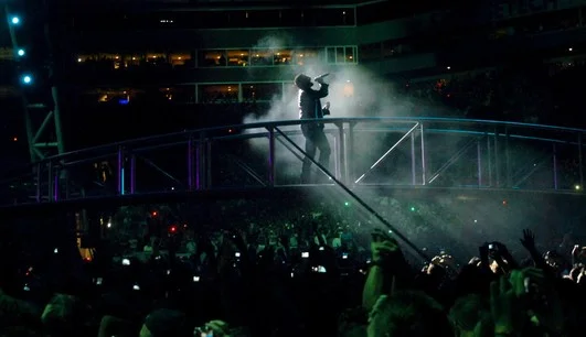 17347_u2-concert.png (Copy)