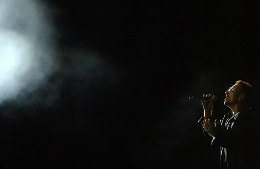 17348_u2-concert.png (Copy)
