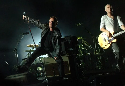 17349_u2-concert.png (Copy)