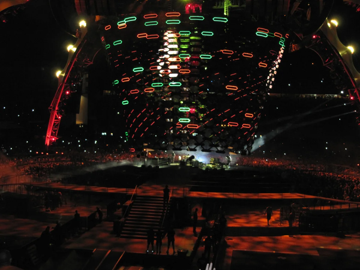 img_0159.jpg