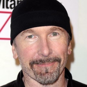 The Edge