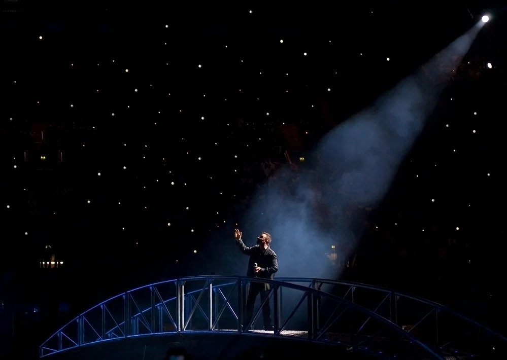 Bono