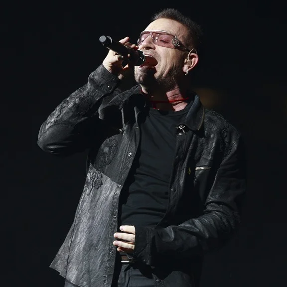vconcert03_303891gm-f.jpg