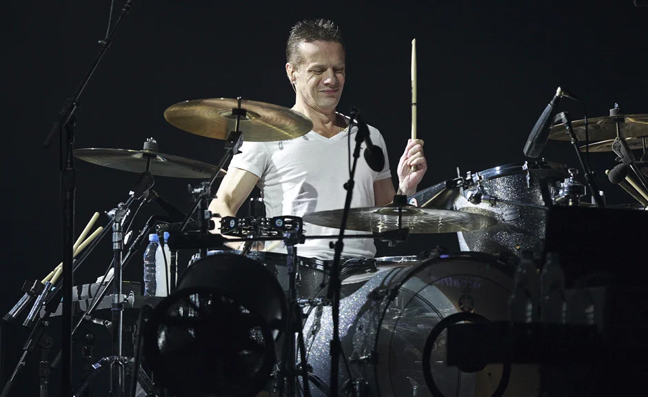 concert06_303864gm-f3.jpg