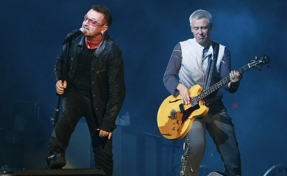 concert19_303874gm-f.jpg