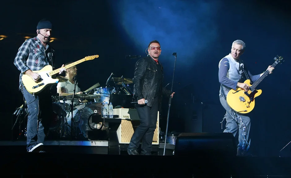 concert17_303872gm-f5.jpg