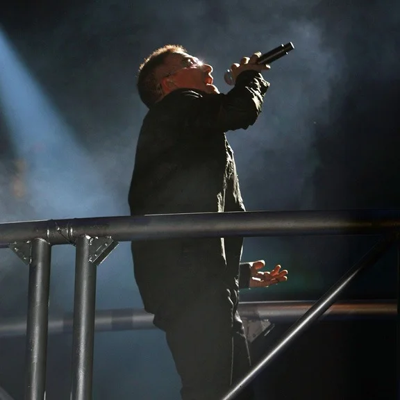 vconcert24_303897gm-f.jpg