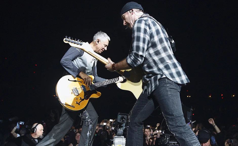 concert13_303868gm-f.jpg