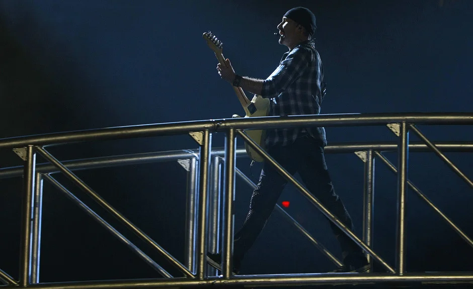 concert16_303871gm-f.jpg