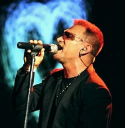 double of bono.jpg