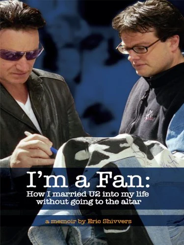 Can we define U2 fandom?
