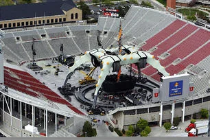 crews-set-up-equipment-at-rice-eccles-stadium-for.jpg