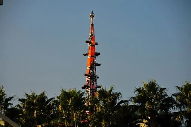 dsc_1252.jpg