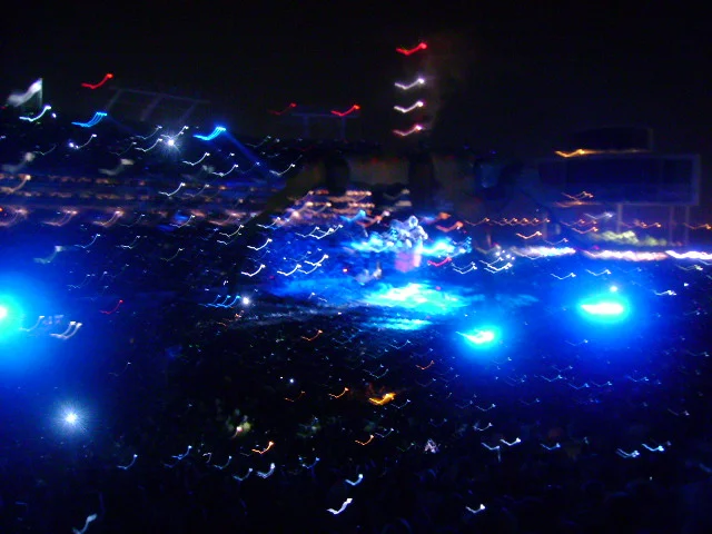 dsc01799.jpg