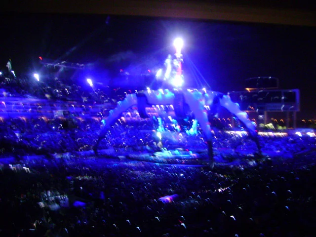 dsc01796.jpg