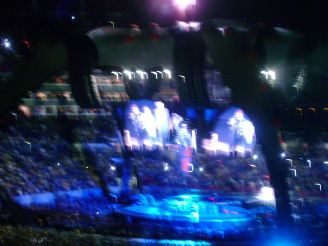 dsc01810.jpg