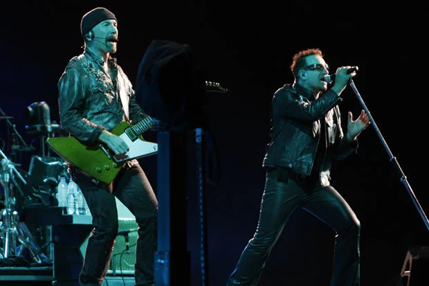 620_u2_3.jpg