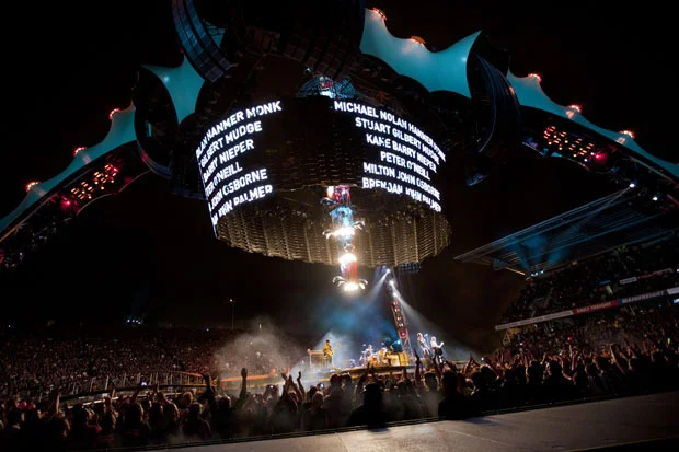 620_u2_tribute.jpg