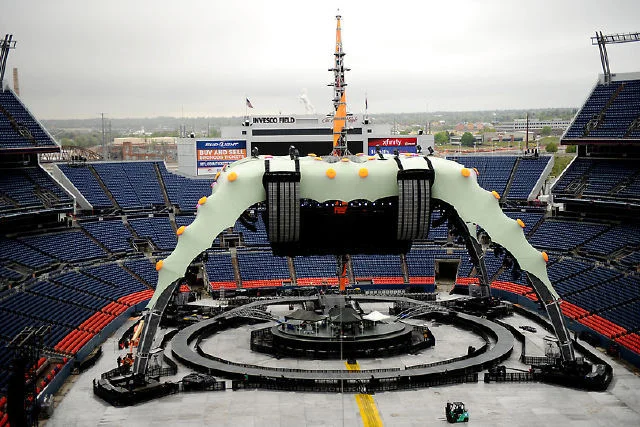 u2denver1.jpg