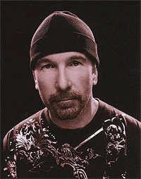 The Edge 