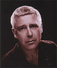 Adam