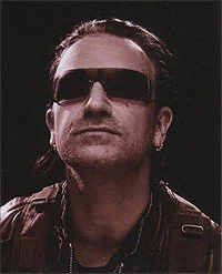 Bono