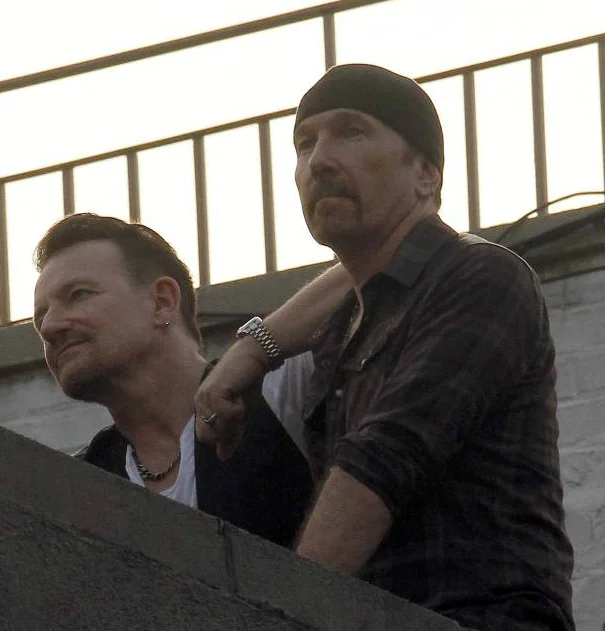 U2NY8.jpg