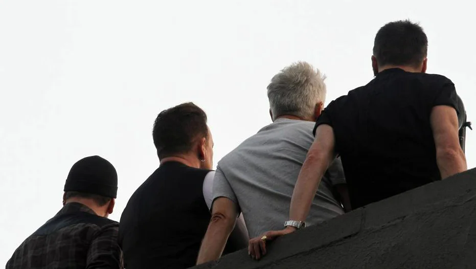 U2NY6.jpg