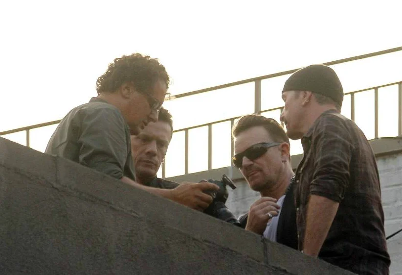 U2NY3.jpg
