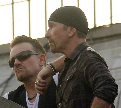 U2NY12.jpg