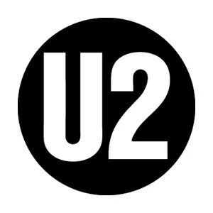 U2-LOGO-BUTTON-b4991.jpg