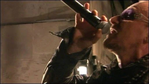 Bono / File Photo /