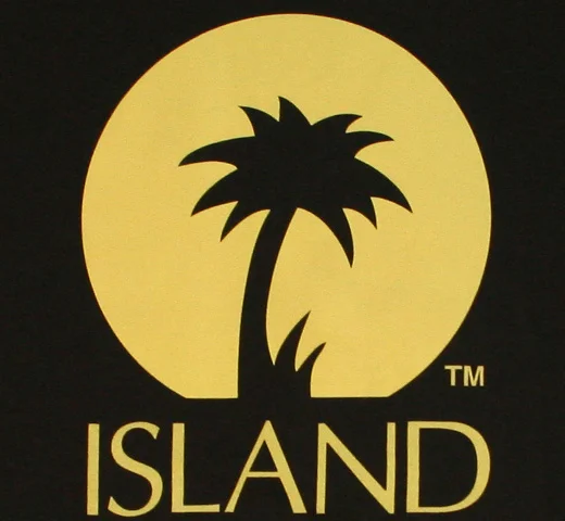 island-records_logo-blk_f.jpg