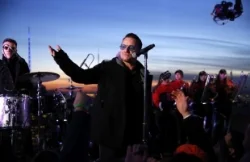 u2-performs-on-jimmy-fallon-tonight-show.jpg
