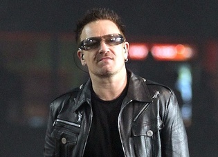 Bono