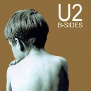 Top Ten Best U2 B-sides