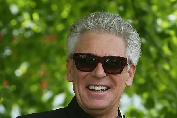 U2 faces adjustment period head on