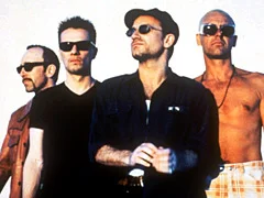 8597__u2_l.jpg
