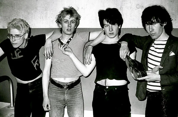 U2SOI copy.jpg
