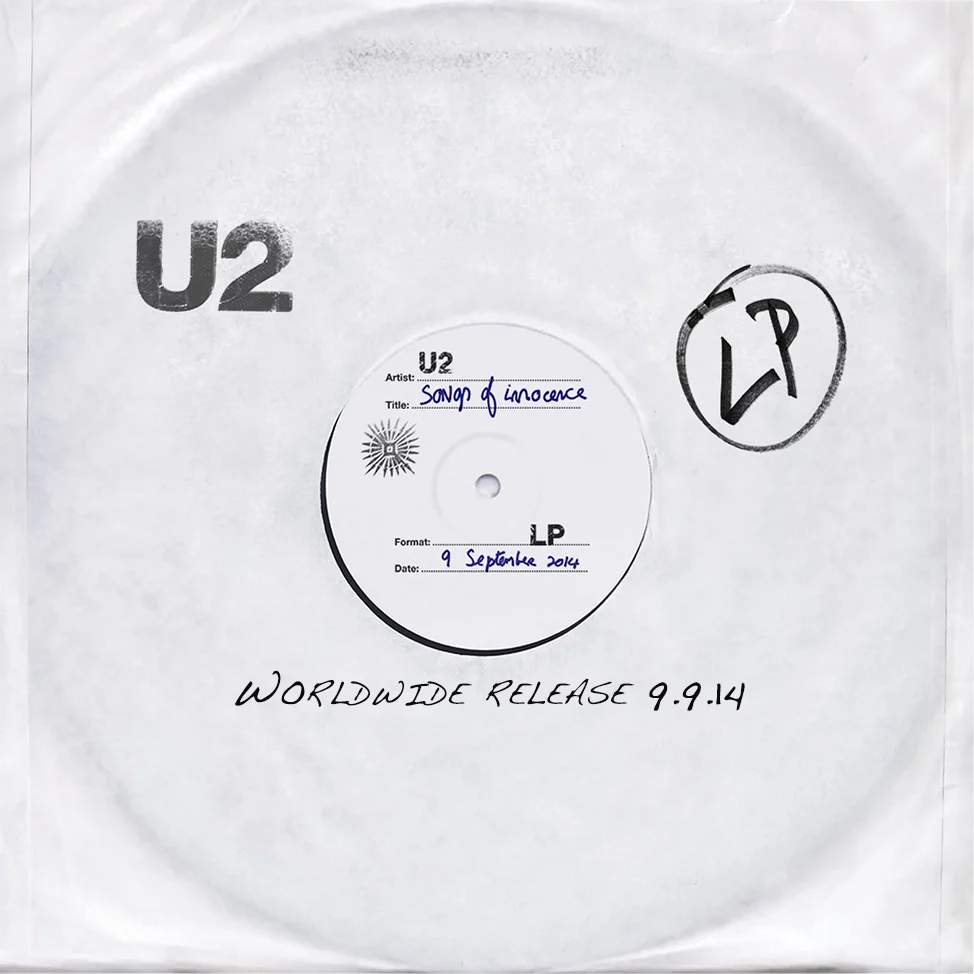 U2SOI copy.jpg