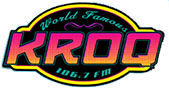 NO U2 at KROQ Almost Acoustic Christmas