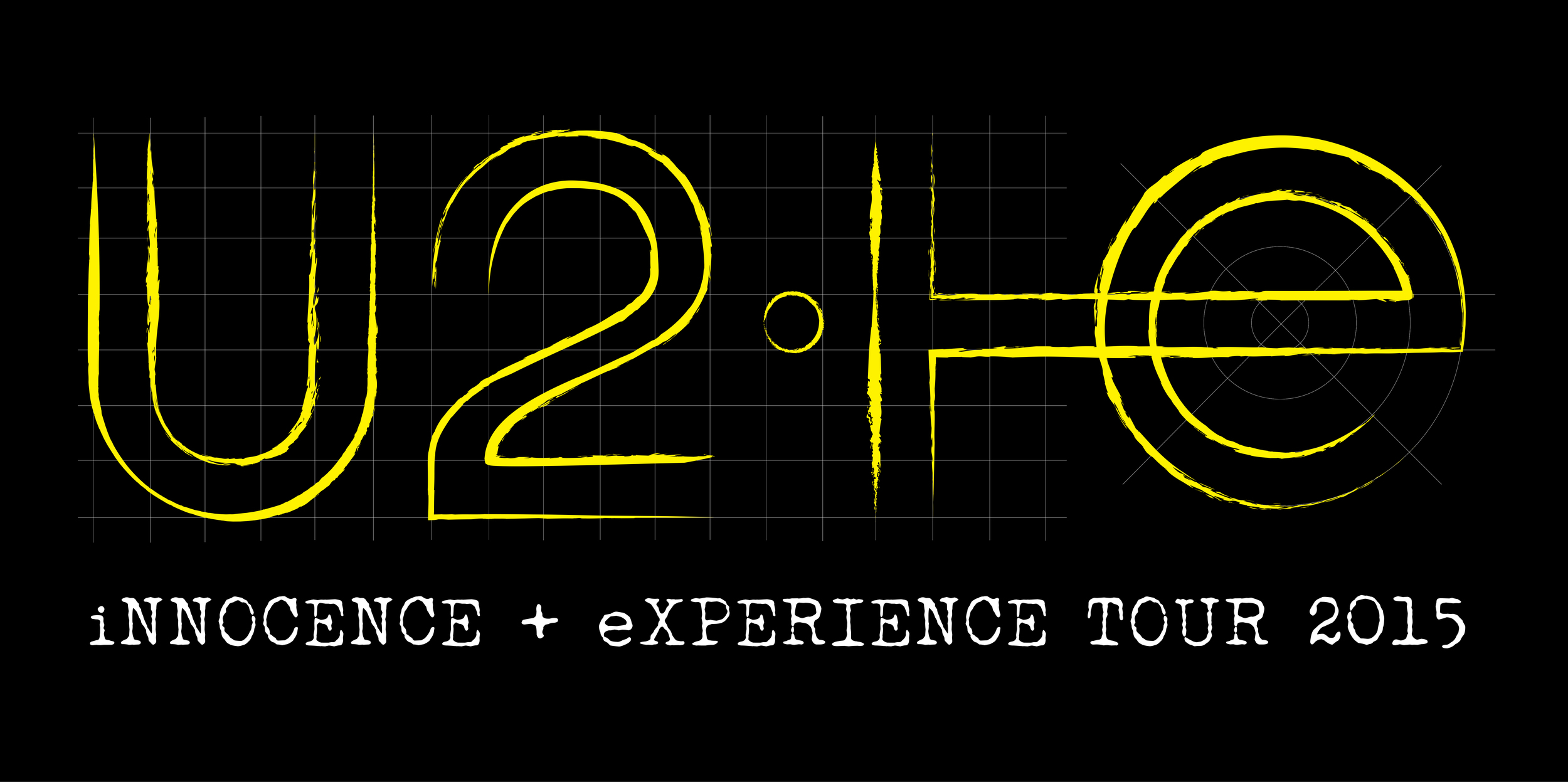 U2 Fans New Pre-Sale Schedule (This Week) 