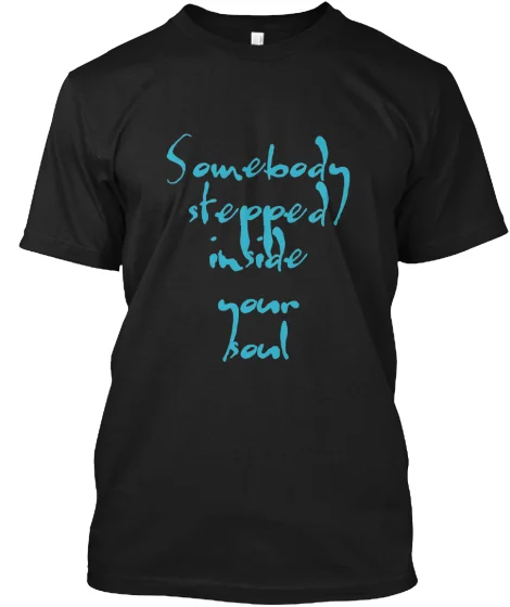U2Tourfans 2015 Tee Shirts Available 