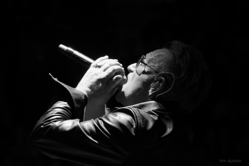 L9830338-Edit.jpg