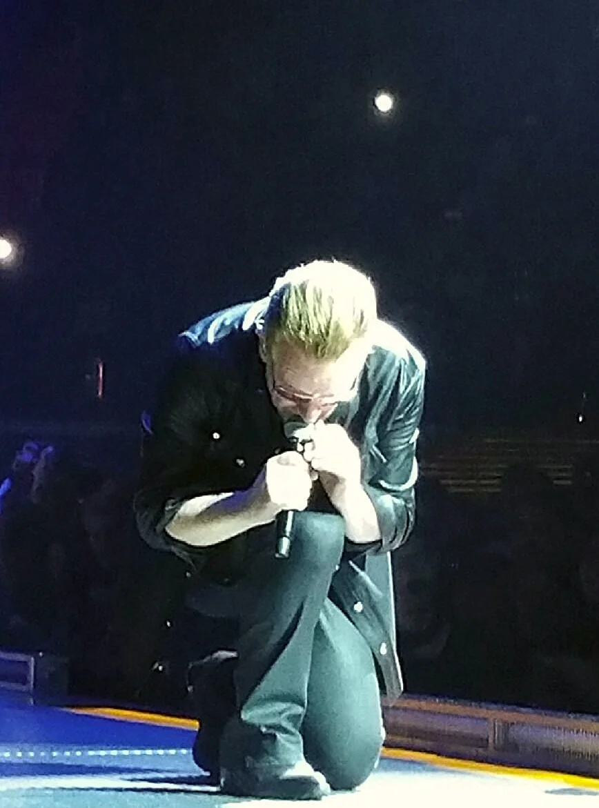 Wahlig/U2TOURFANS/2015
