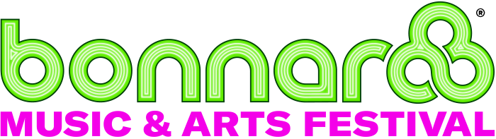 logo3.png