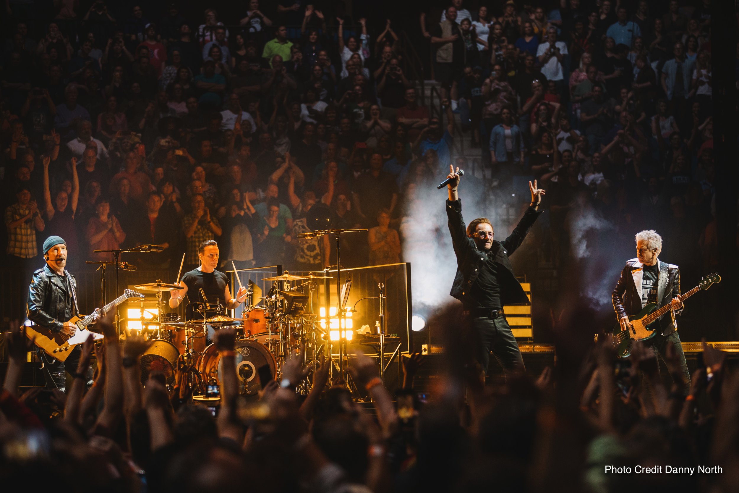 U2-Tulsa-020518-DNorth-42018.jpg