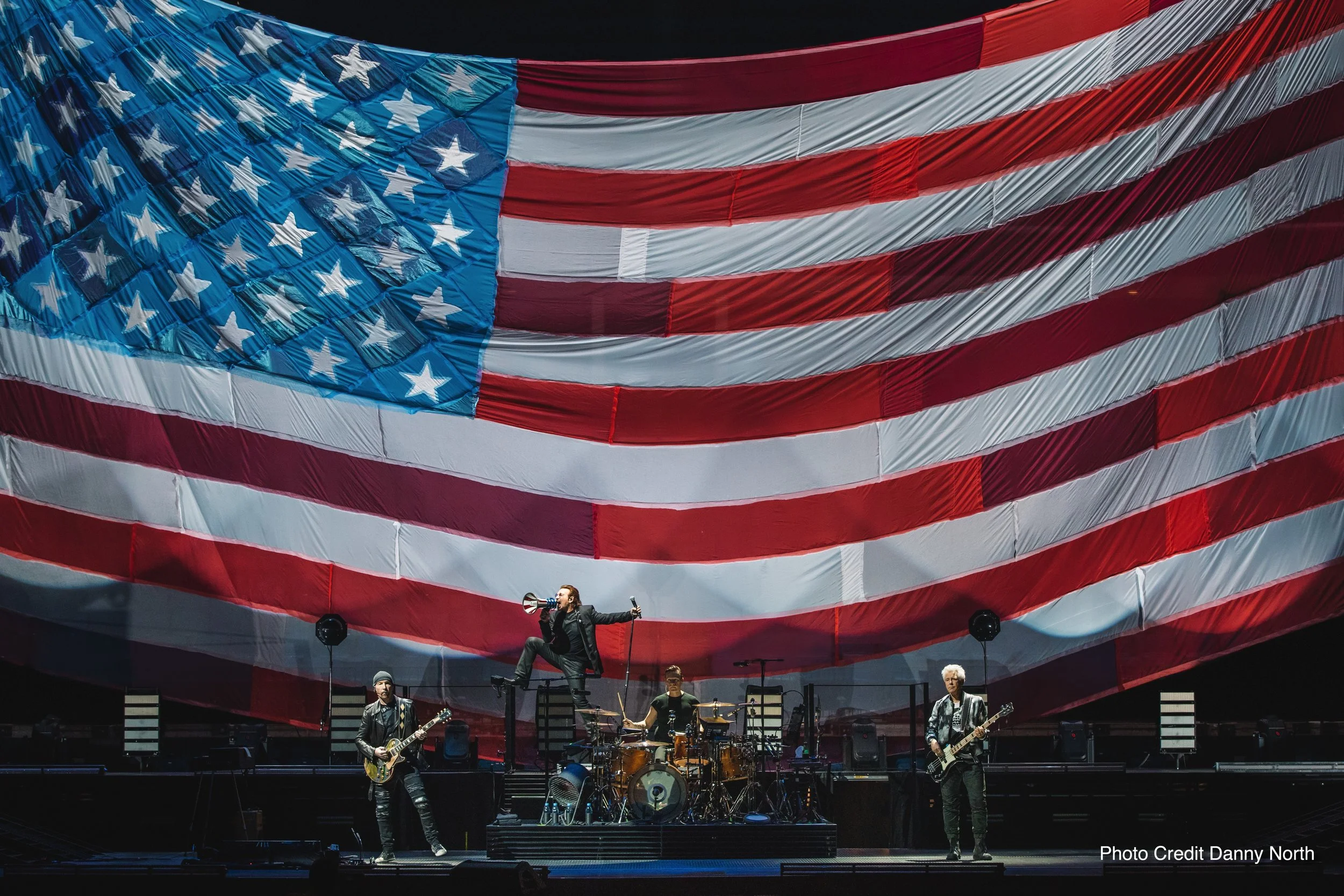 U2-Tulsa-020518-DNorth-12018.jpg